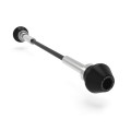 DBK Special Parts (Ducabike) Billet Frame slider kit for Ducati Hypermotard 950 / 950 SP and Scrambler 1100 - Round Slider DBK Special Parts (Ducabike) Billet Frame slider kit for Ducati Hypermotard 950 / 950 SP and Scrambler 1100 - Round Slider